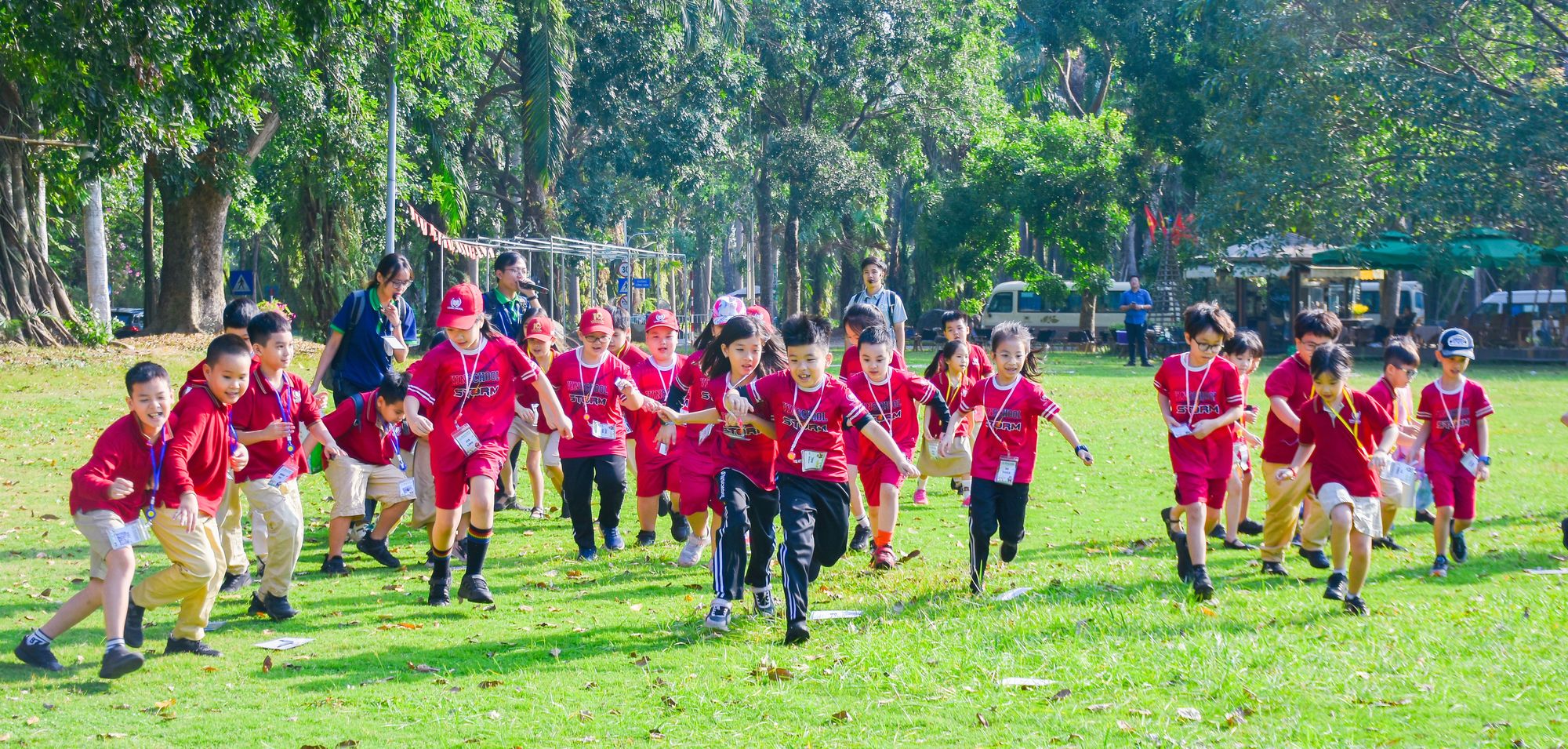 ECOPARK